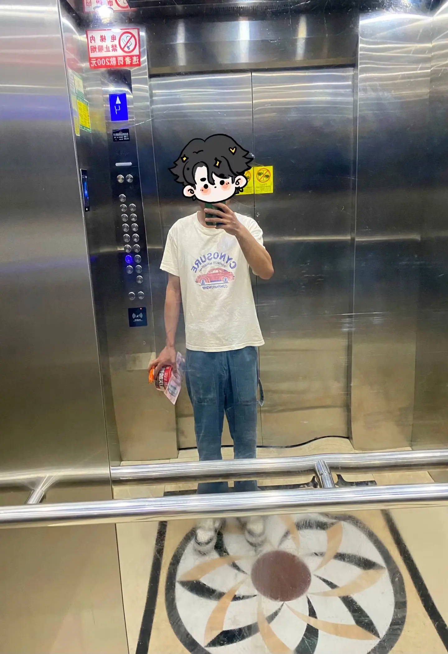 累🥱。