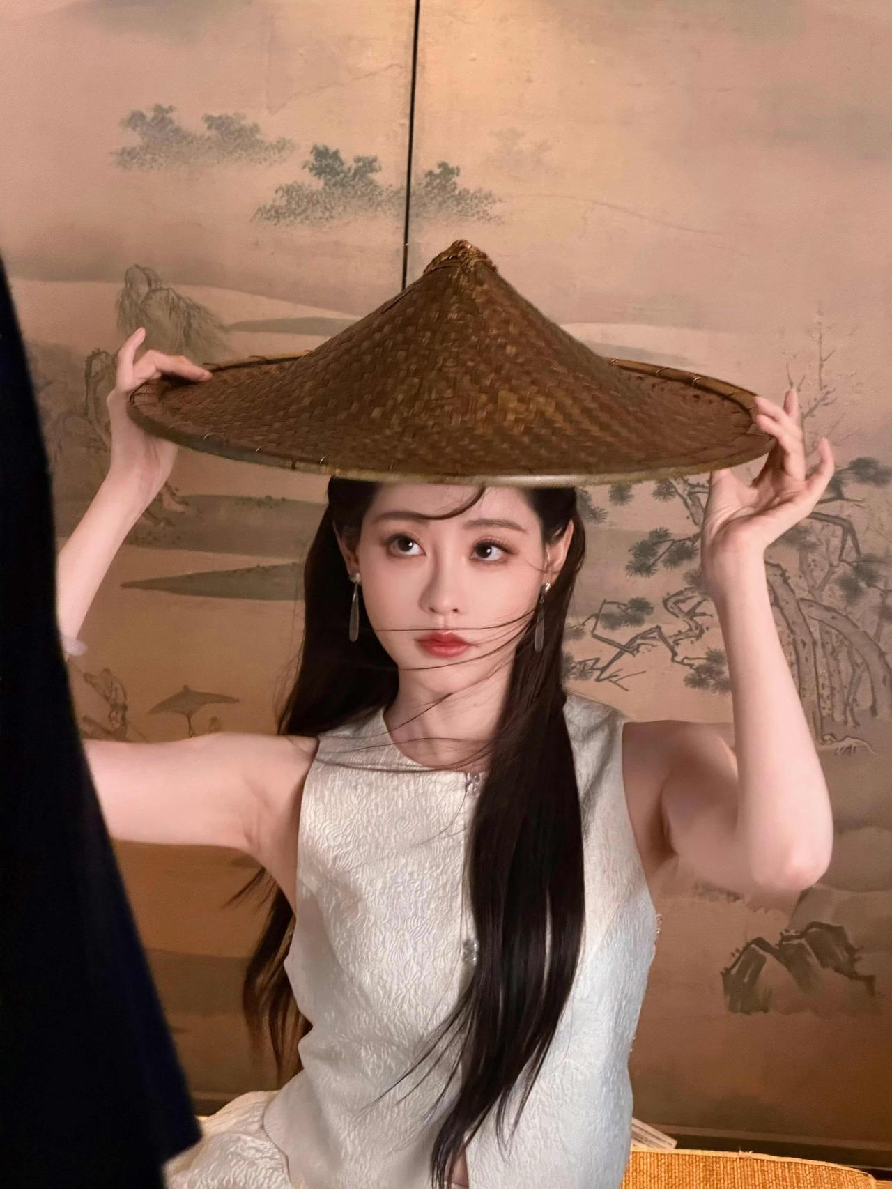 祝绪丹
