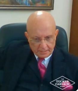 【克里姆林宫已开始公开威胁对欧洲进行核打击——正在考虑波兰、德国或英国。】 克里