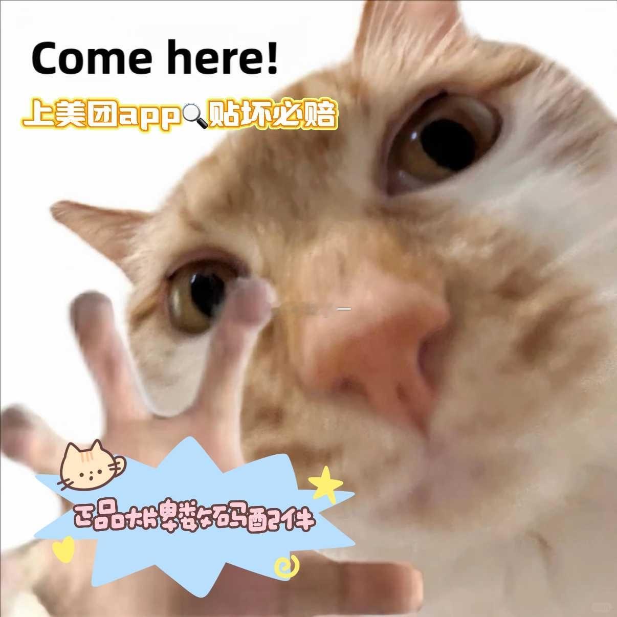 建议大家少用这种充电宝 新机到手后配件必须跟上，壳膜负责保护，正规充电宝负责出门