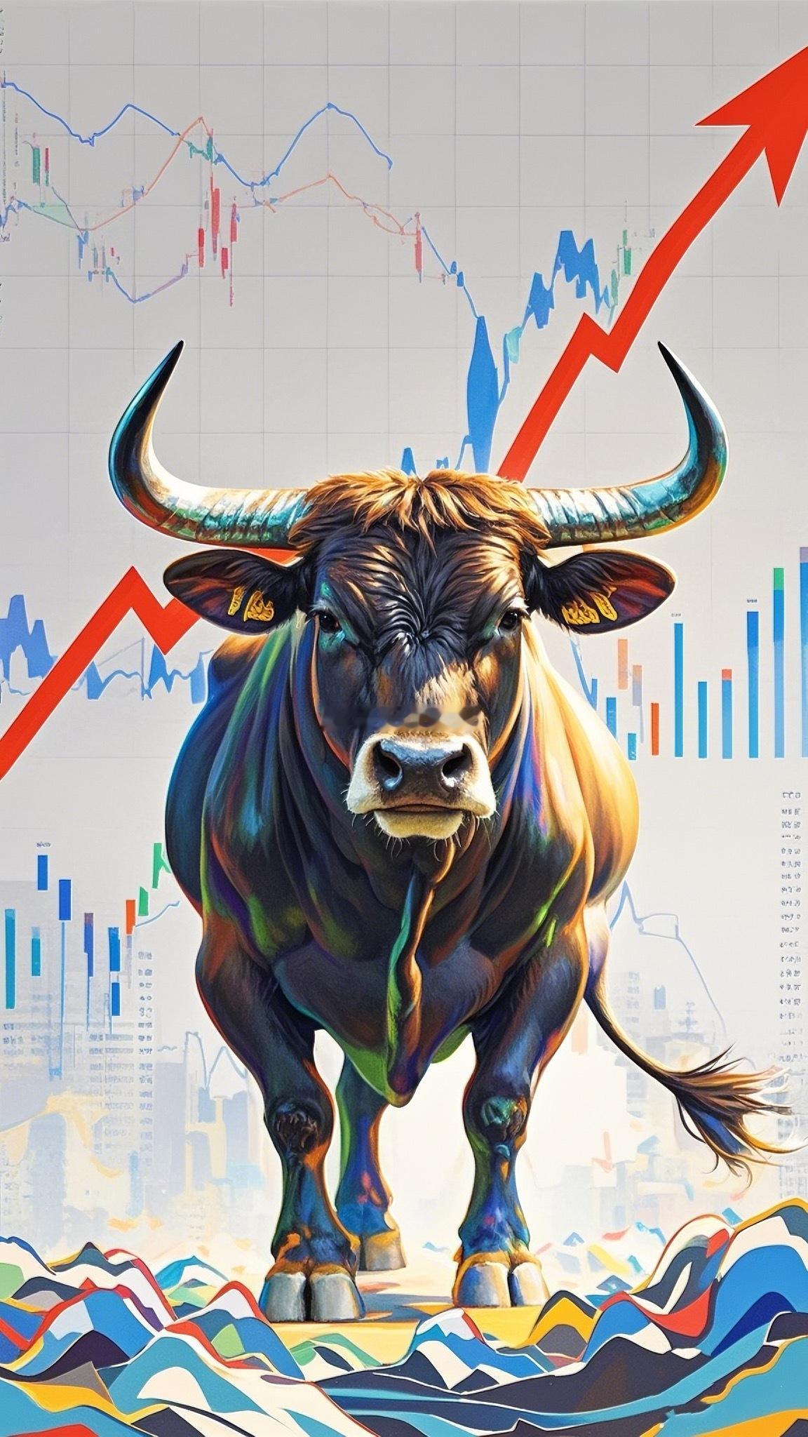 今日主力净入前十名1.三安光电+13.79亿2.紫光股份+10.17亿3.中国铝