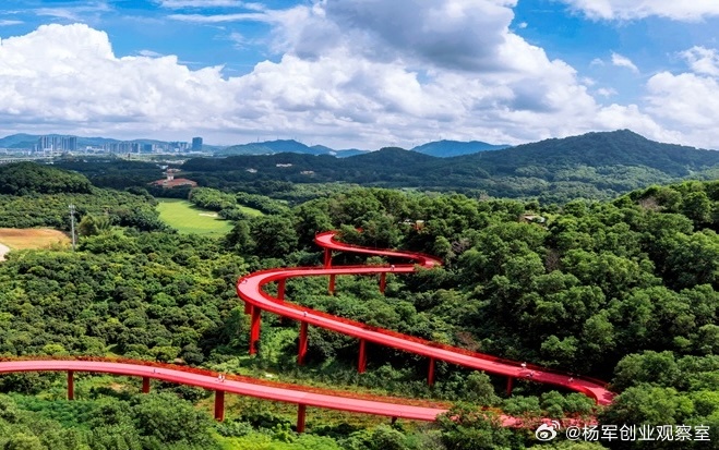 很多人把“商业模式”想复杂了。其实本质上是一套关于企业如何创造、传递并获取价值的