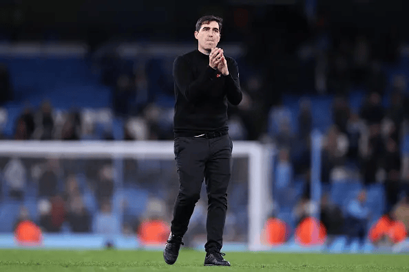 樱桃主帅谈争议进球：通过角球得分最多的球队就是这样做的