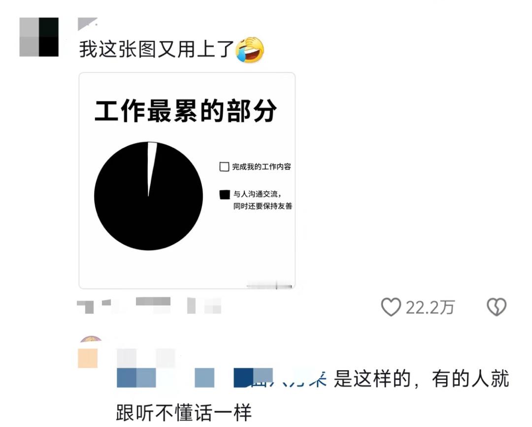 原来这就是预制人哈哈哈哈 