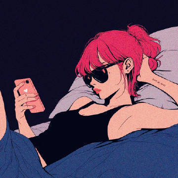 ☕ “嘴上有一万分爱你 金钱物质时间都不给你的人  你信他的嘴 你还不如信佛” 