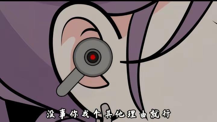 老张…当他出现的那一刻，我实在是没忍住哭了૮₍ɵ̷﹏ɵ̷̥̥᷅₎ა实在是太像了…