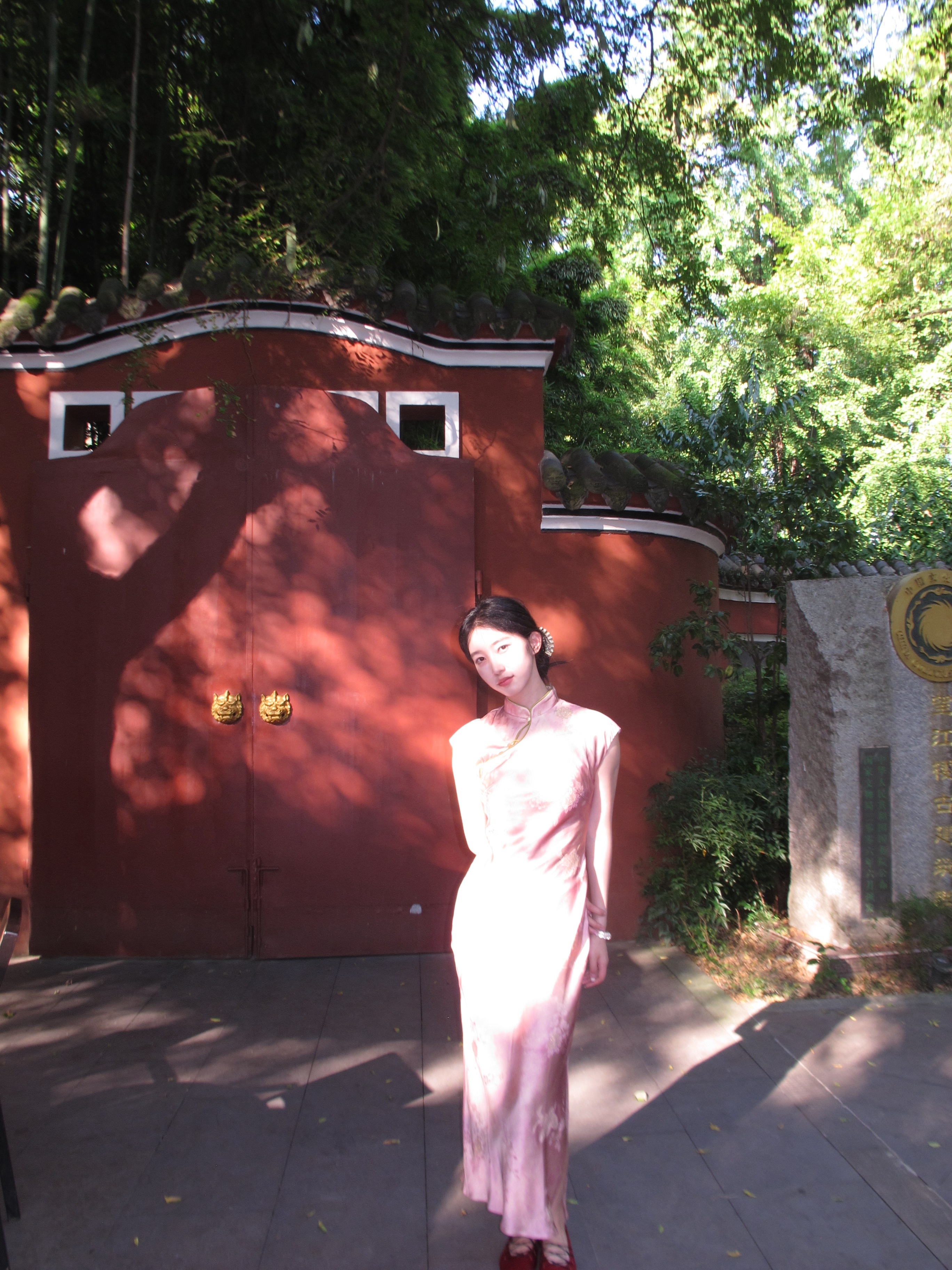 分享图片 ​​​