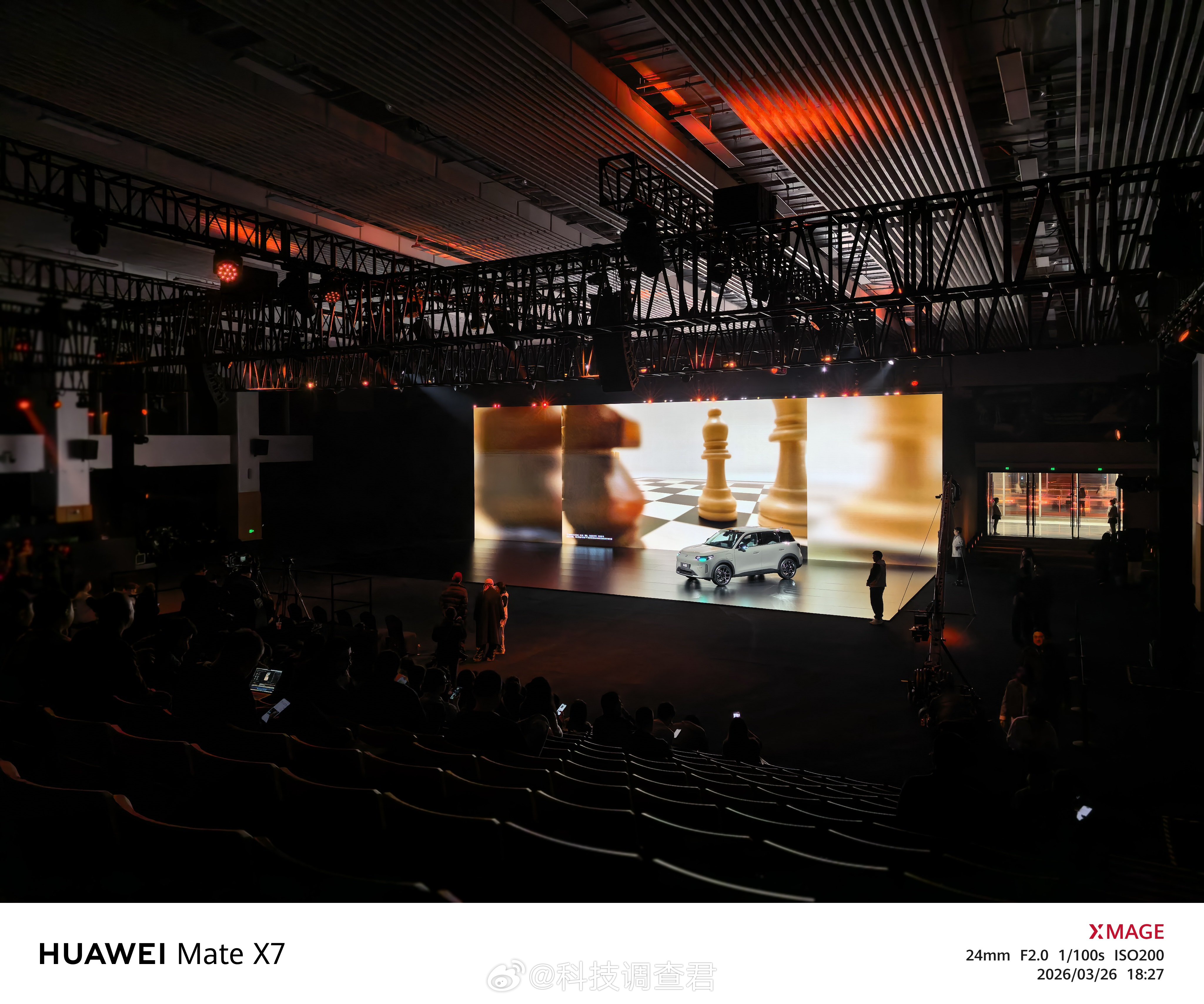 零跑A10 日常通勤小车又来了这次是零跑A10了激光雷达、辅助驾驶也都给安排上了