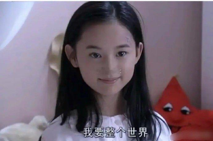 现在的坏女人都是小儿科，顾忆罗才是真正的恶女鼻祖吧！ ​​​