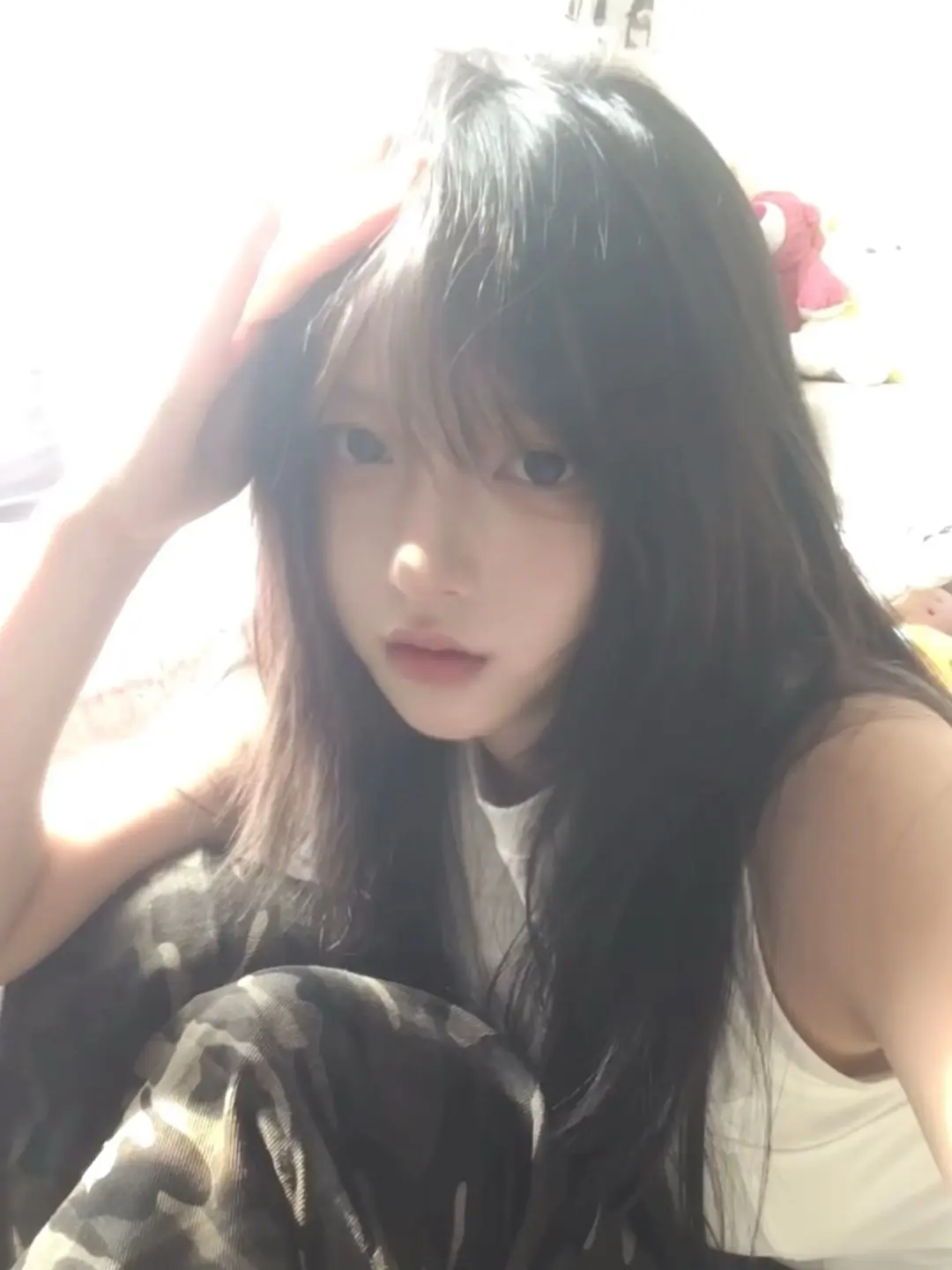 如果有多一张船票 你会不会同我走