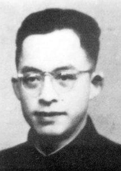 1949年，国军师长李碧光被俘，面对审问，他提了一个奇怪的要求：“能否帮我给周恩