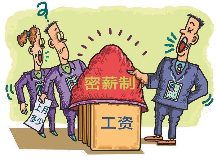 真的一手好牌打稀碎，看完只觉得可惜。这位WXG负责人两次拿最高Outstandi