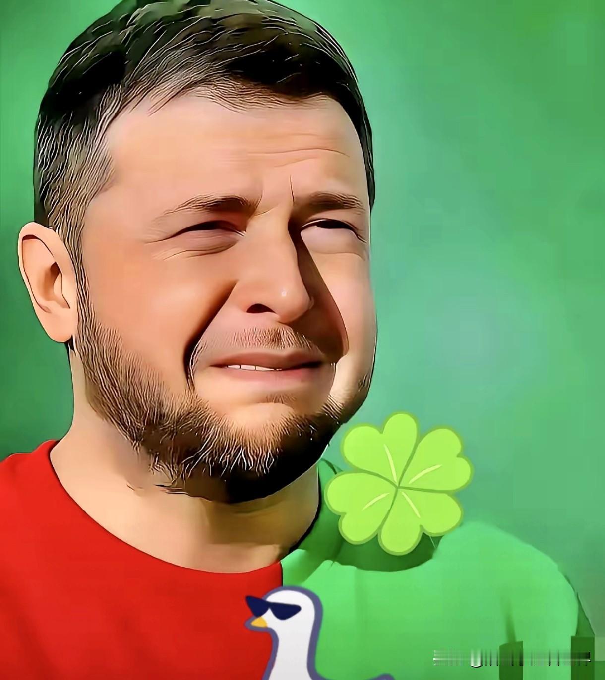 快讯！快讯！

乌克兰消息！

2025年11月14日基辅市市长克利奇科通报，防