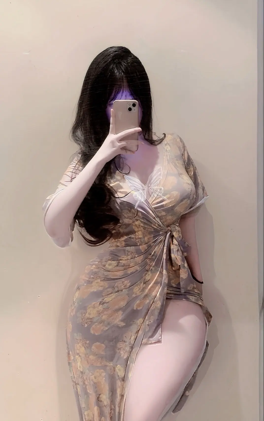 补药拒绝我啊。