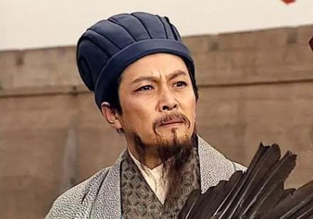 “卧龙”诸葛亮丞相在四川省究竟有着怎么样的地位？
当年市政打算修路，省里的规划路