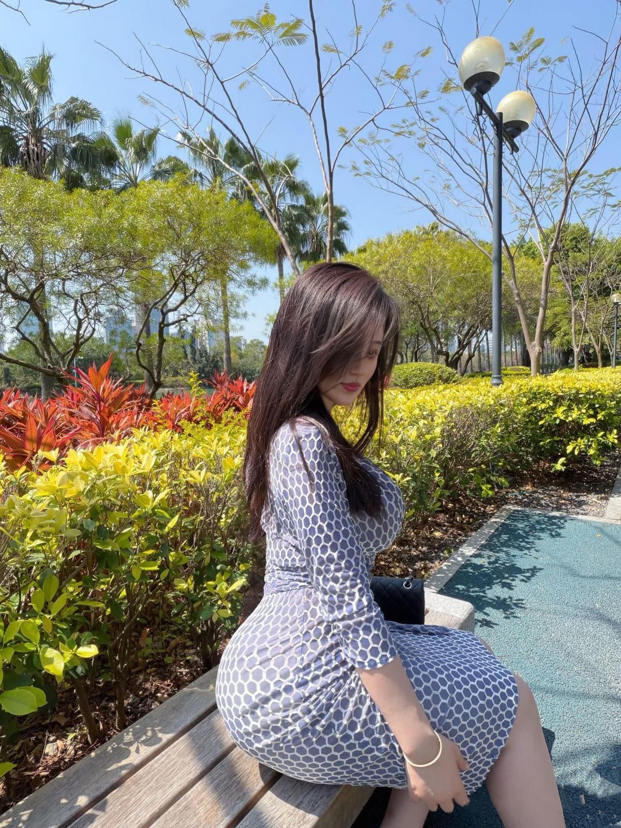 今天你快乐吗？每日分享我快乐 今天你有好心情