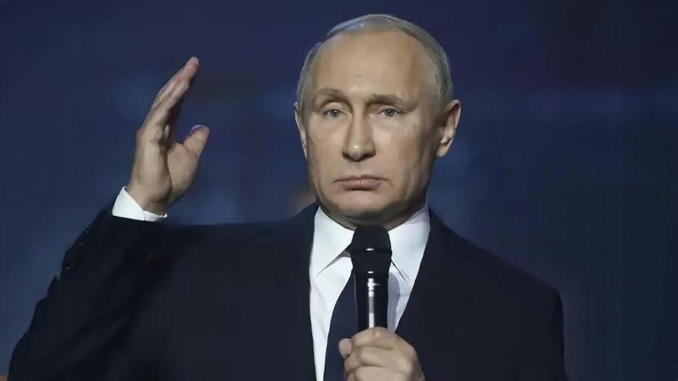 匈牙利松口！乌克兰贷款不担责，欧盟援助有门道
 
12月19日，匈牙利总理欧尔班