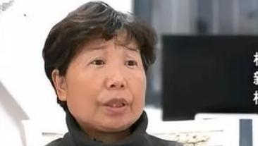 老杜想一手遮天？
做梦去吧！



老杜怕不是傻了吧
明明是自己提出的诉讼
却要