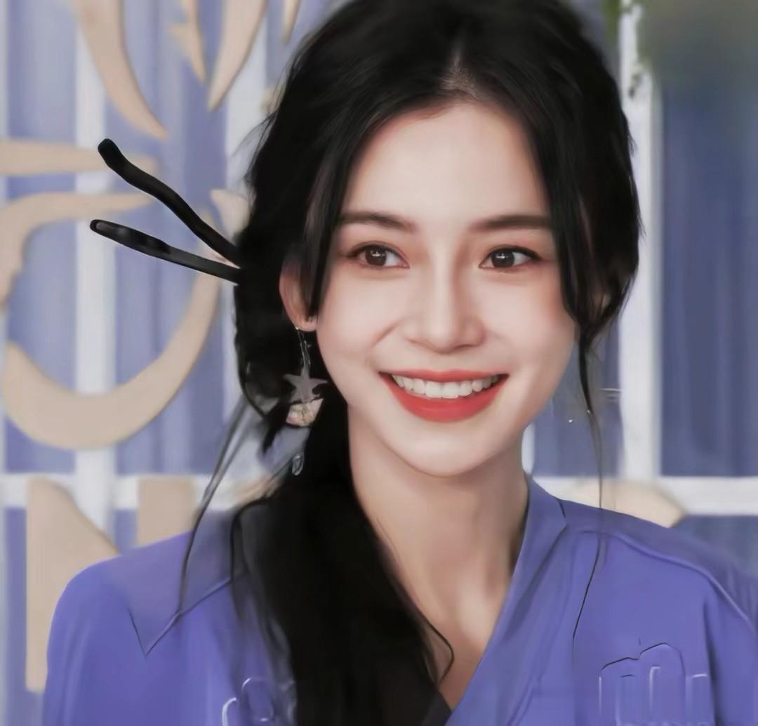 这次lisa疯马秀的影响还挺大的。

继杨颖张嘉倪看lisa疯马秀之后，她们的多