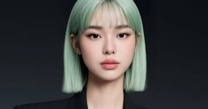 智能體BUTTONS SOLEMATE發布，特斯聯HALI能力再升級