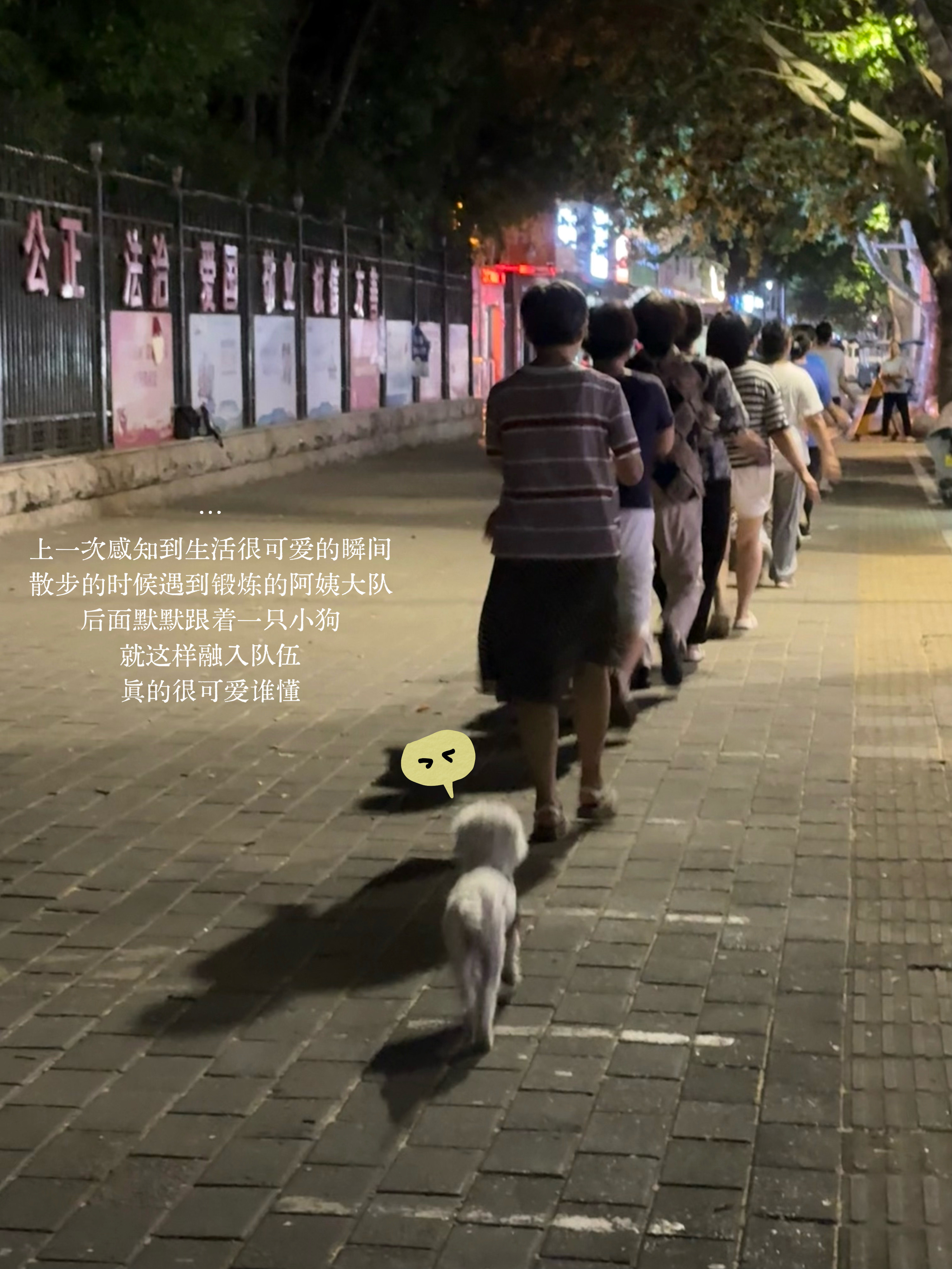 无聊的生活需要一些感知力我现在觉得，生活就是周而复始的，每天醒来睡去的事情就那些