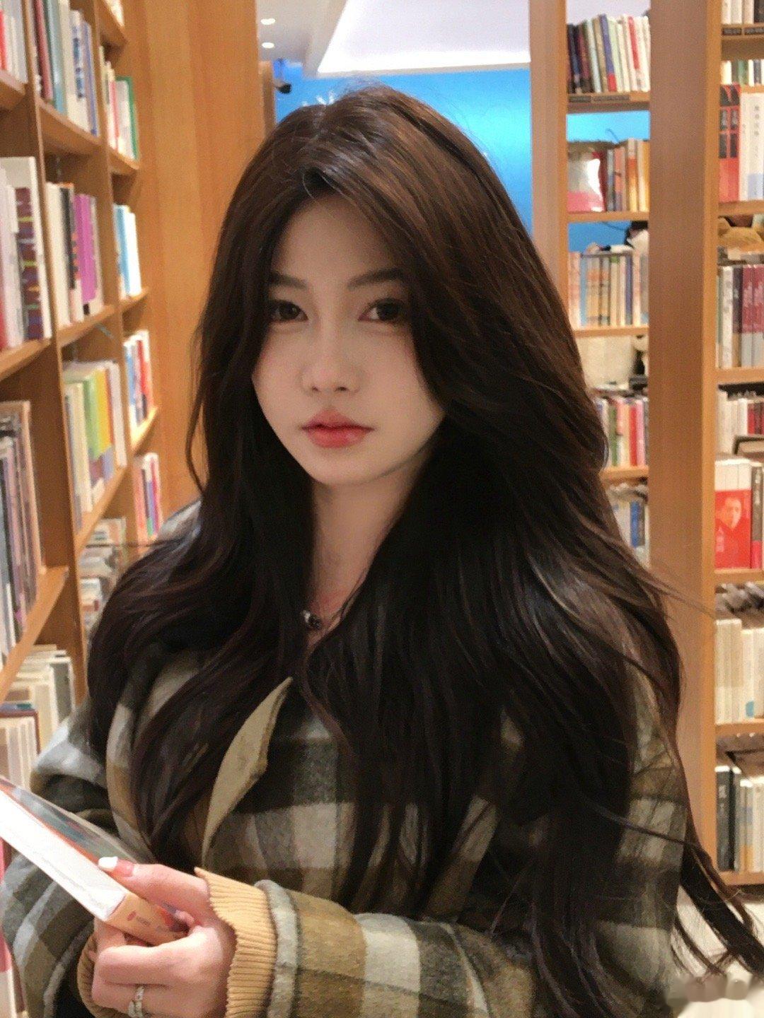 分享图片 ​​​