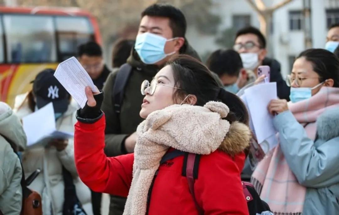 #秋日生活打卡季#厦门大学2024年在福建省的录取分数线如下：
 
1. 物理组