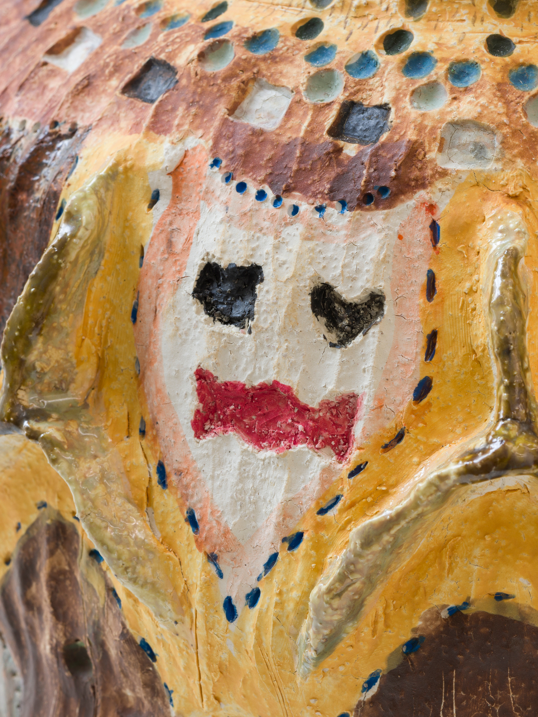 小出直毅（Naoki KOIDE）1968年生于日本爱知县，1992年毕业于东京