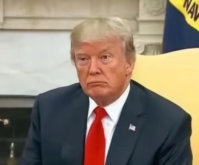 美国榨干了中国外逃贪官身上的油水，将具具干尸退给中国，门都没有。如果美国执意要将