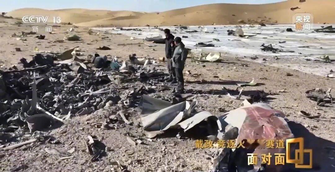 火箭航班化运行的前提是可回收，以及重复快速使用，祝愿2026年能看到多个型号的火