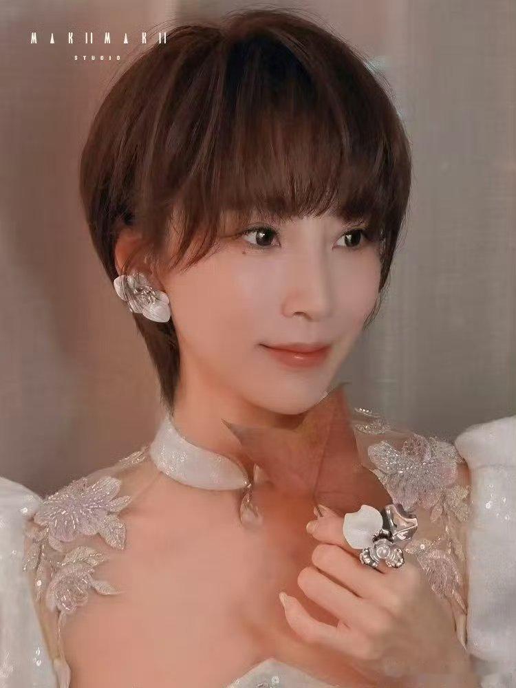 李小冉组表演时台下的谢楠🤣谁还没被《乘风2026》谢楠的reaction笑疯!