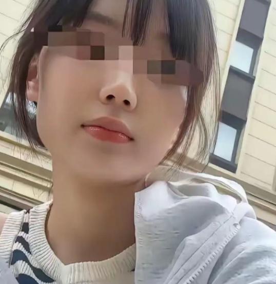 “郑州这姑娘真让人服气！”她一个月4200多块工资，吃饭点拼好饭，买衣服从没超过