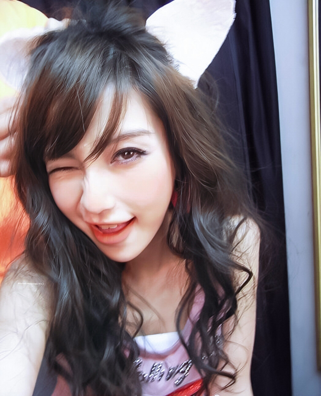   |  【0228晚安电台】   