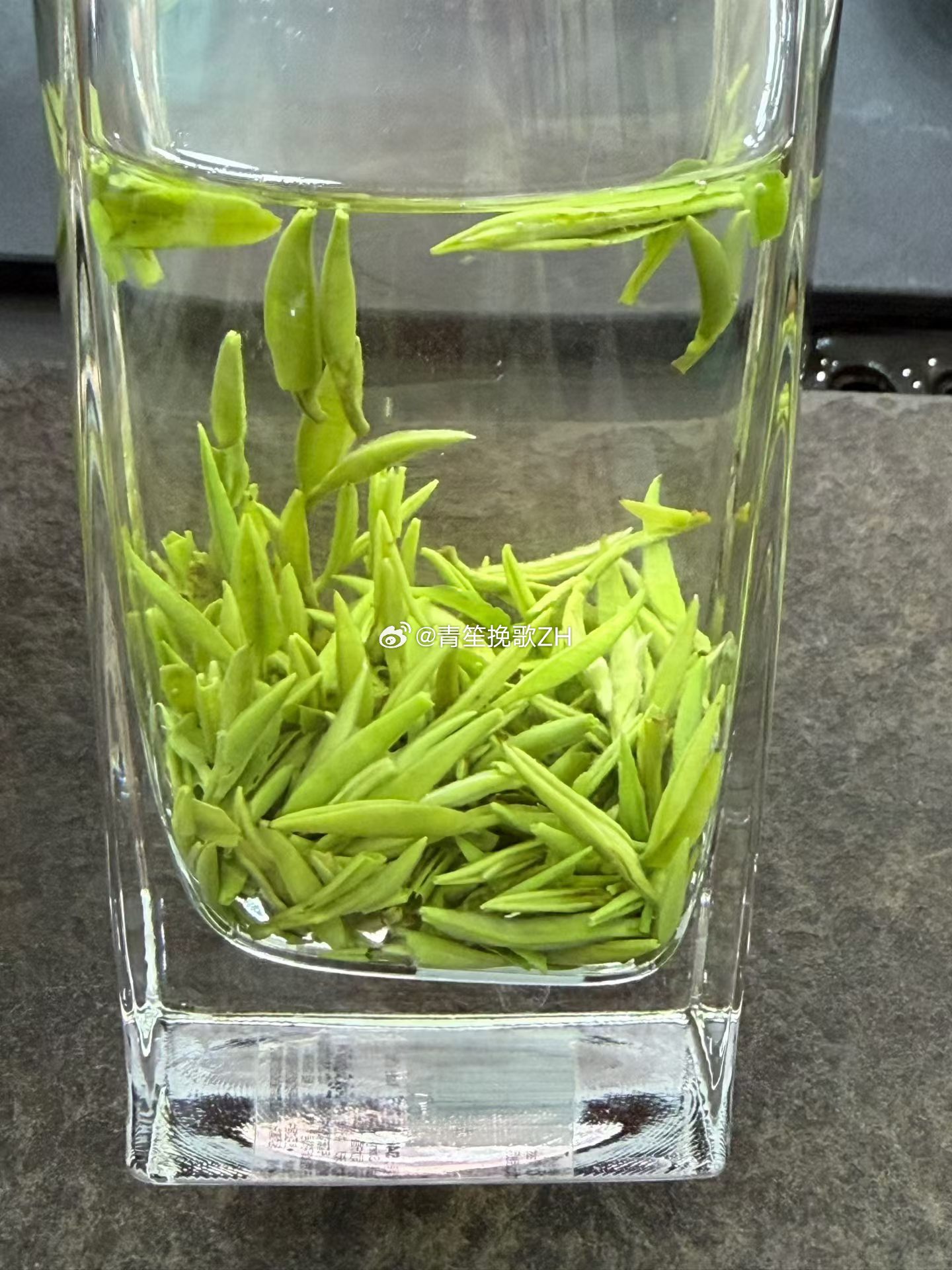 随手拍走了走了，干饭去~ 