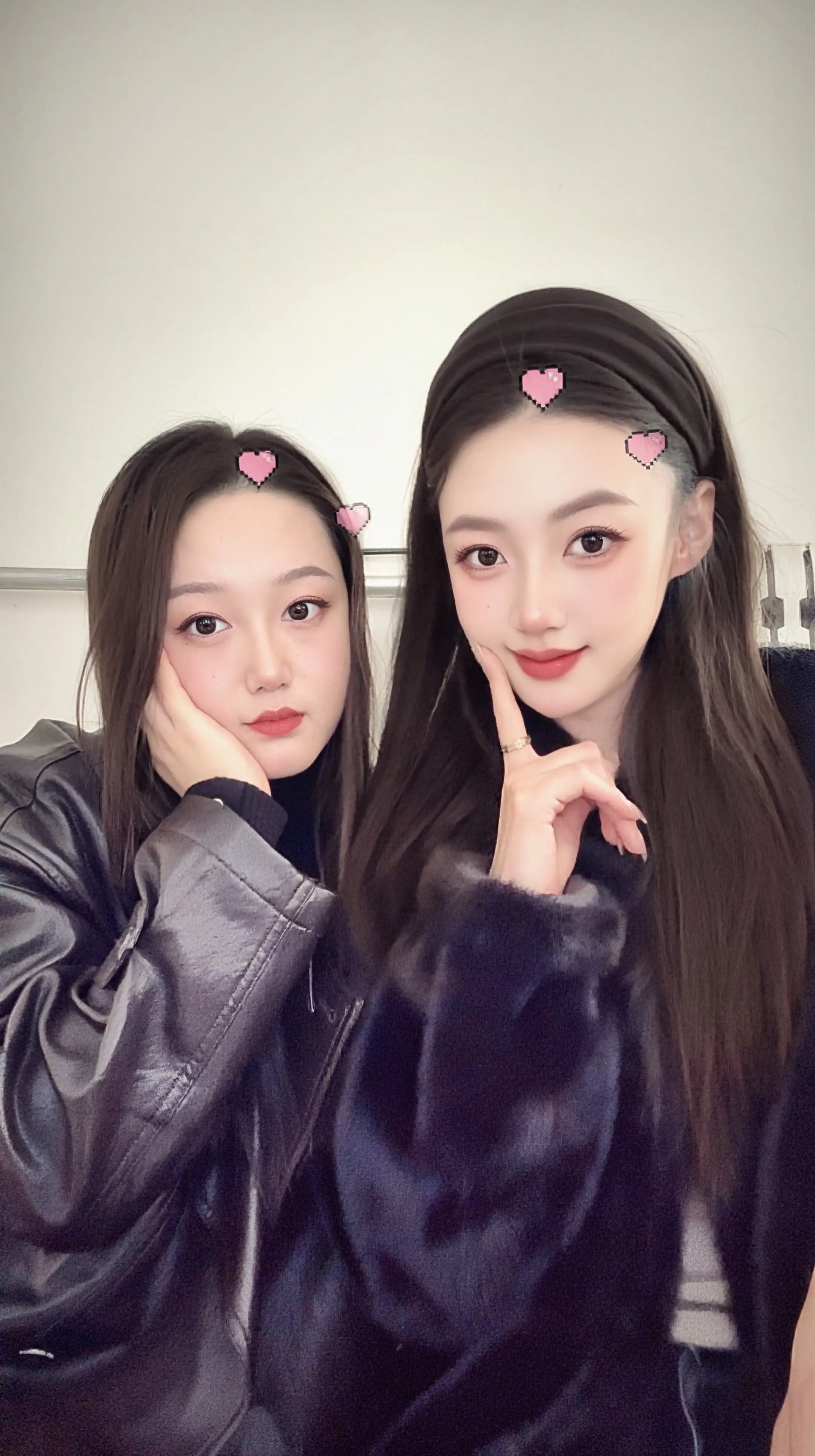 你的世界到底需不需要我这份吵闹呀