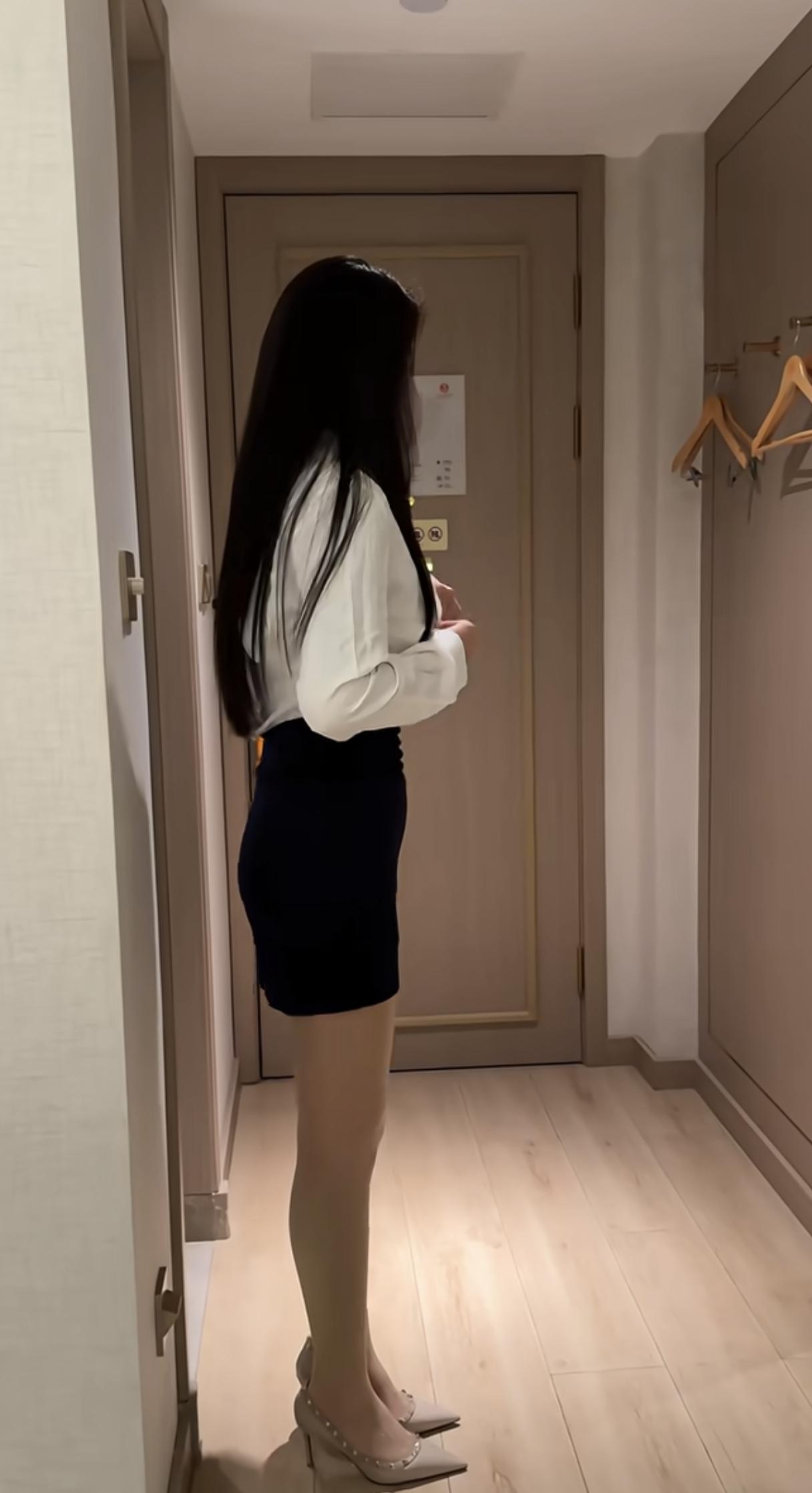 这样的公司还能撑多久呢？

销售目标都是严重脱离现实，而且连续很多年无法完成，却