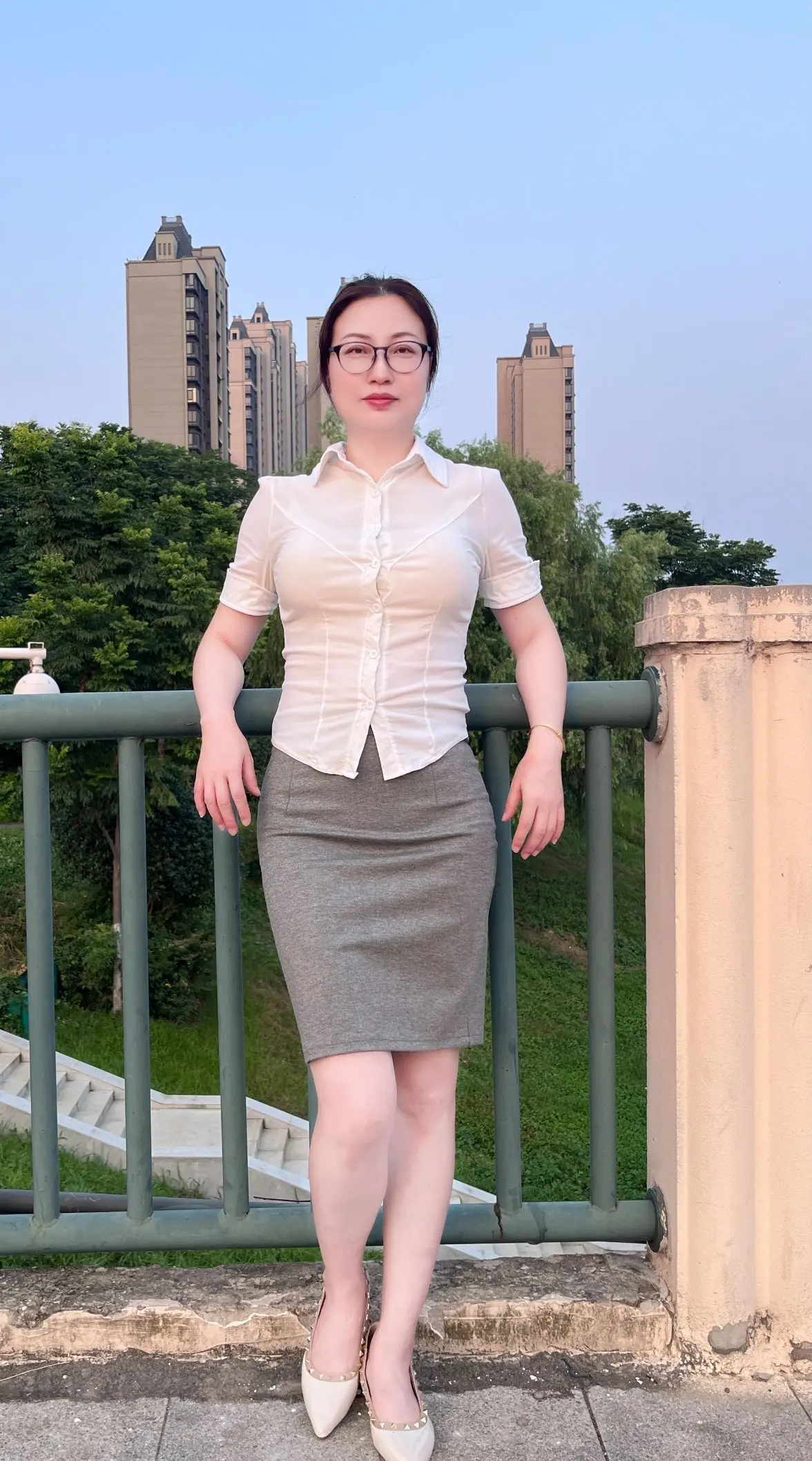 一定要和人品过硬的人深交，即使有一天你和他闹翻了，他也不会诋毁你，更不...