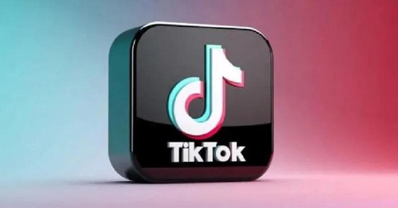 拜登立法要封禁Tik tok，哈里斯却又注册了Tik tok账号，而且不到一天时