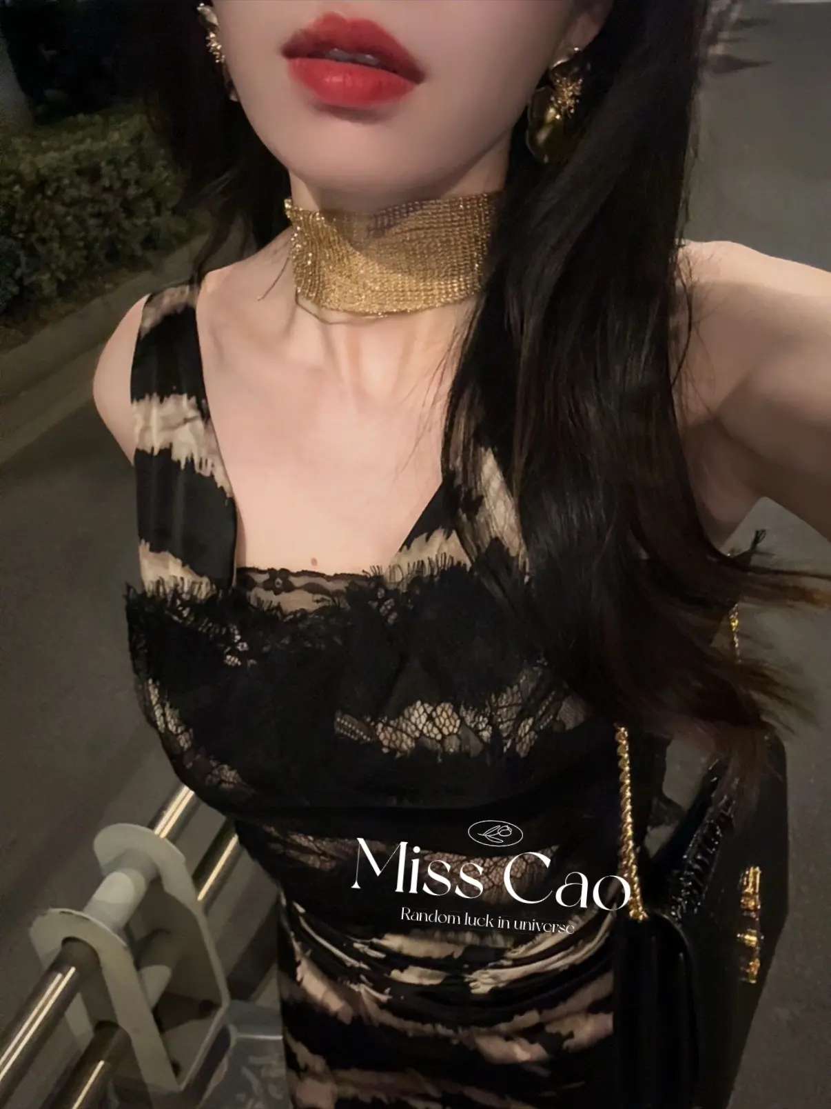 一吻遍颠倒众生