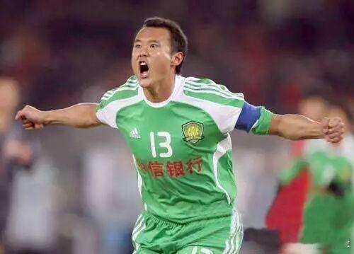 徐云龙：国安别出去丢人显眼了，也许跌入谷底才能彻底改变在亚冠二级联赛北京国安客场