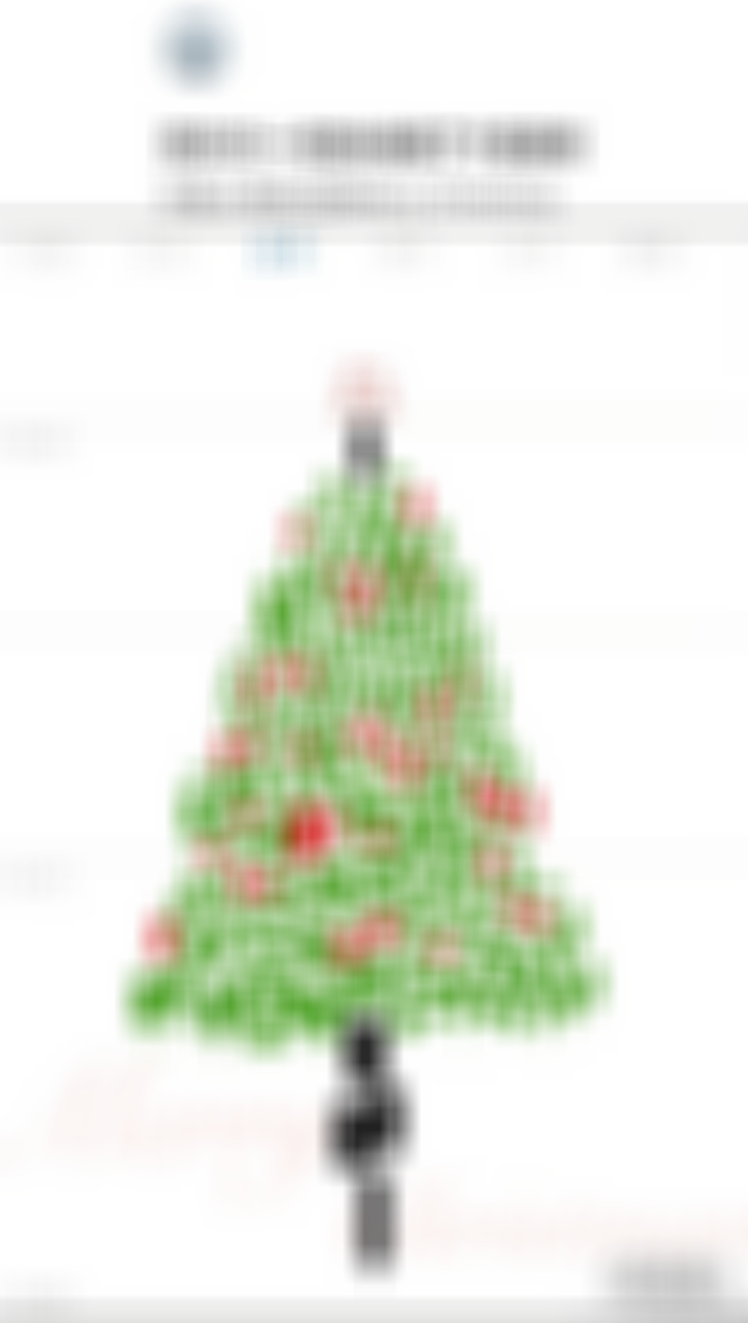 基金  2025年12月25日个人思路  a股基金以下是部分v➕内容，今天同步分