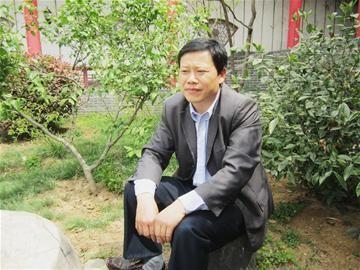 1. 先做“最小行动”：如果不知道该选哪条路，就从当下能做的、最简单的事开始（比