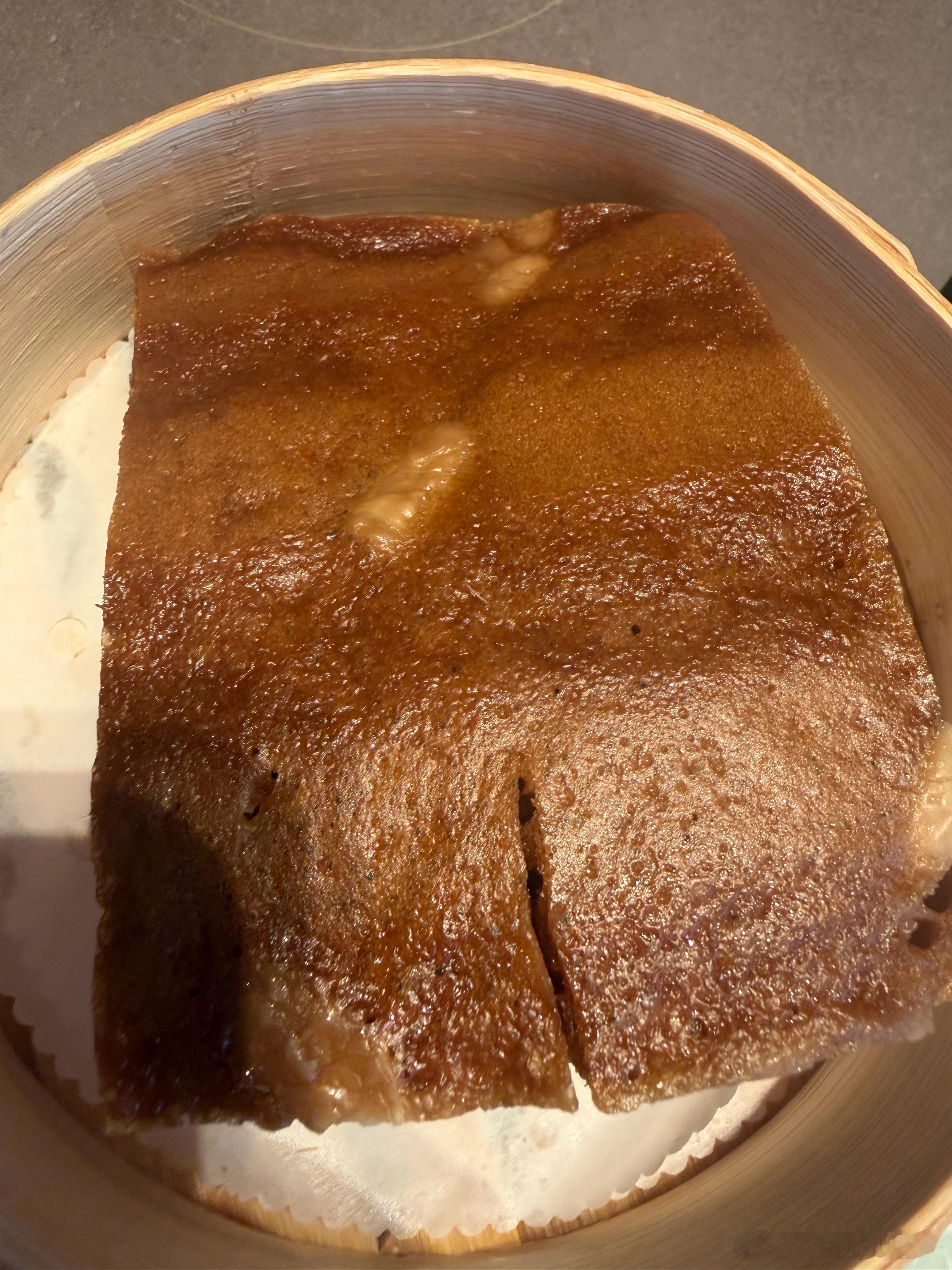 1300中午好，有没有好好吃午餐？人是铁饭是钢，一顿不吃饿得慌！ 
