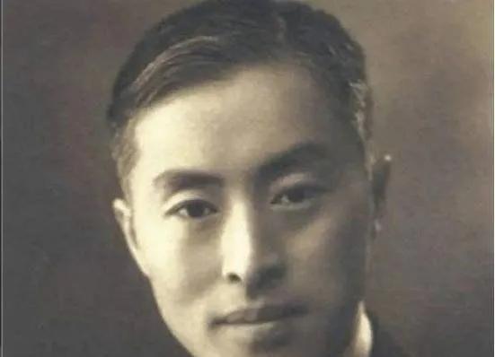 1949年，国民党少将郑蕴侠，因错过前往台湾的最后一班飞机，只能躲进贵州一个深山