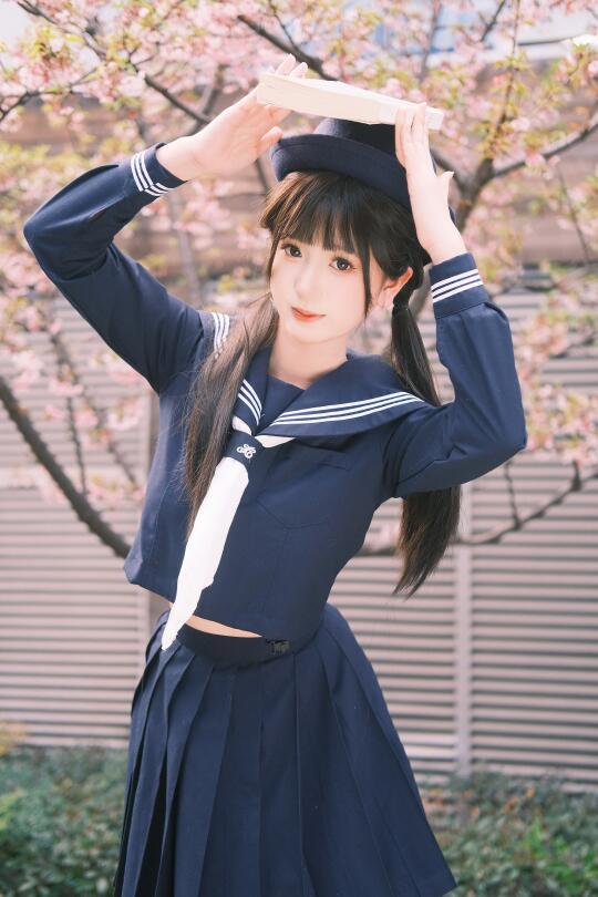 FUJIFILM｜樱花jk