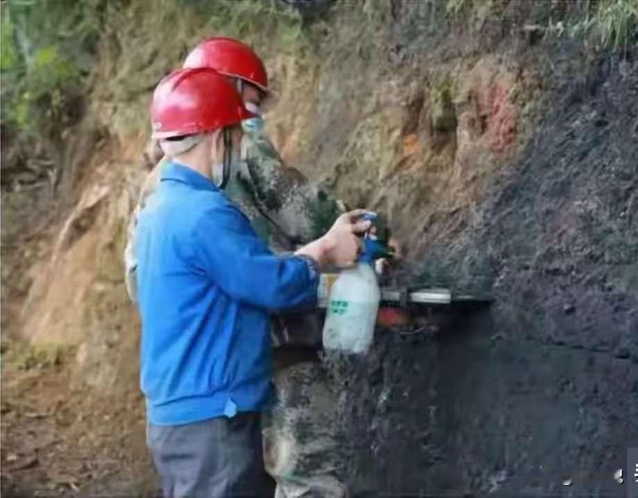 惊掉下巴了，1200吨国家管制石墨弄到美国，这胆儿真是肥上天了！第一次看到上市公