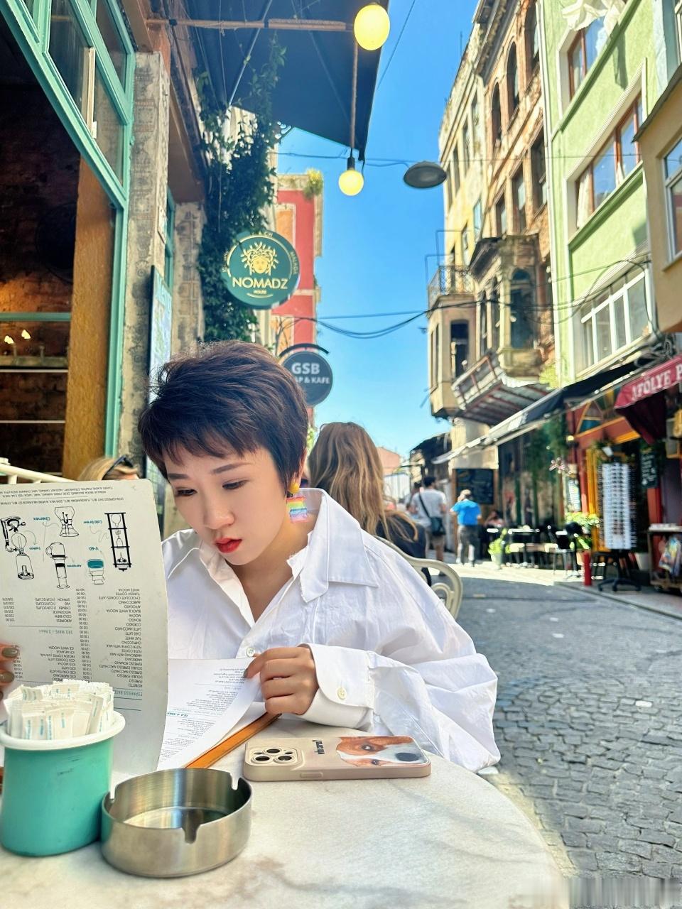 张踩铃盼着加拿大队出局 大胖媳妇天天追加拿大队，把踩铃晾一边，她就天天许愿人家赶