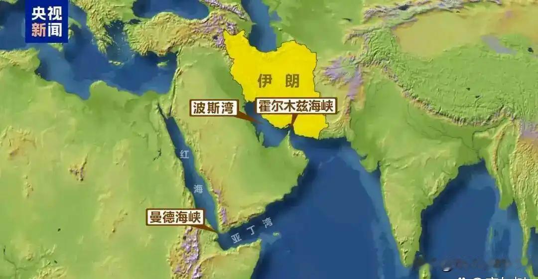 美专家说了大实话，
美伊交战40天、僵持60天，美国的军事能力并没有得到展现，看