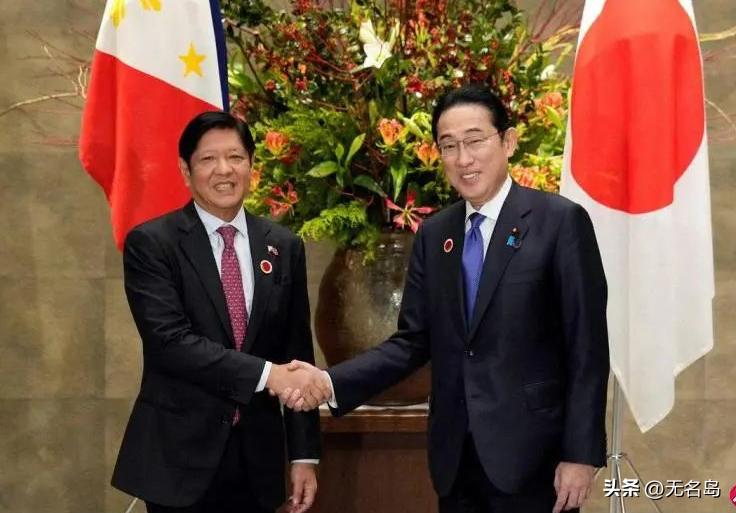 3月28日，中菲在泉州谈判，菲律宾提出两大蛮横要求！菲方提出的2大核心诉求：1、