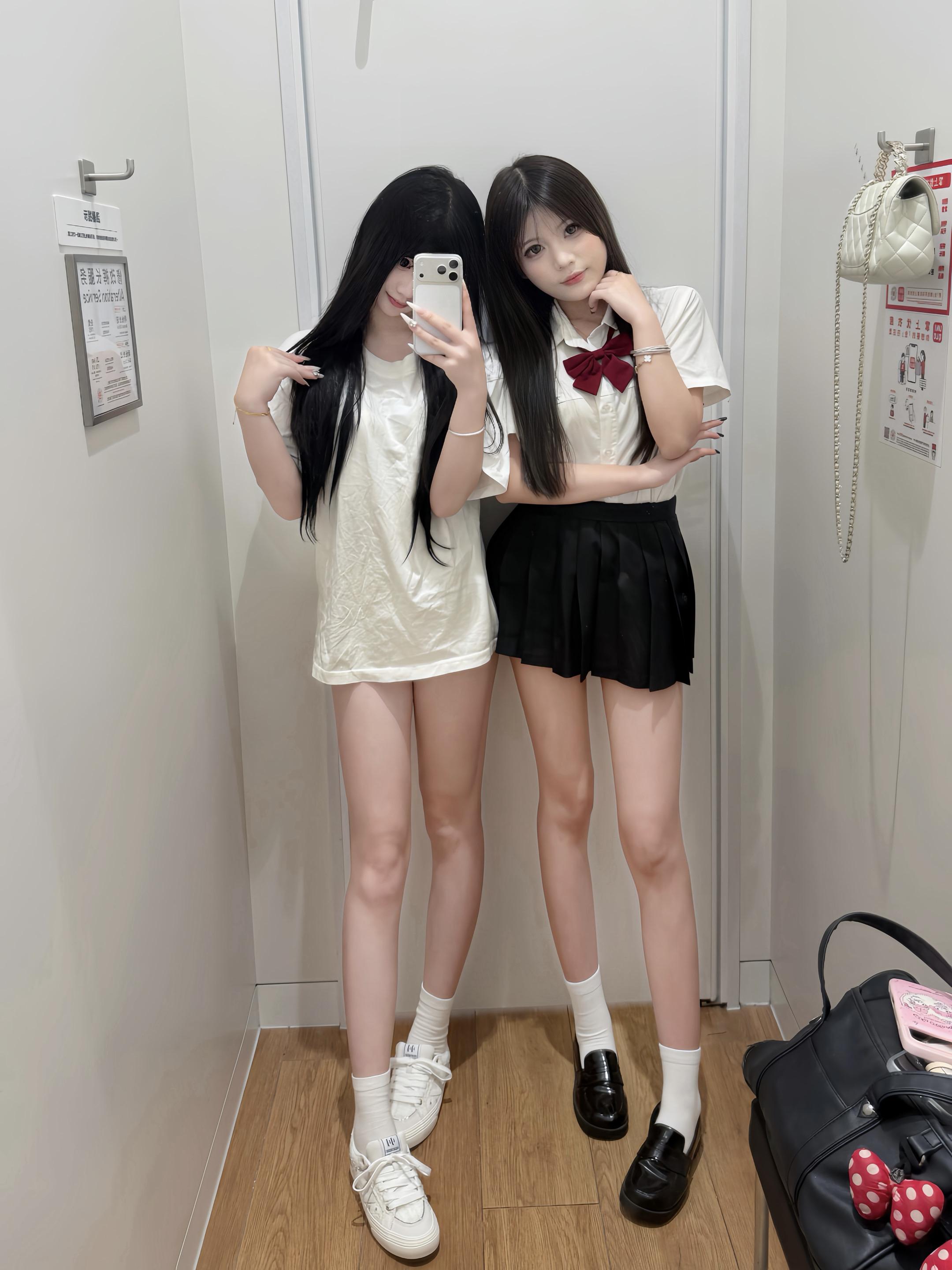 都说我是坏女孩 我一个人走到今天 可以什么都不在乎